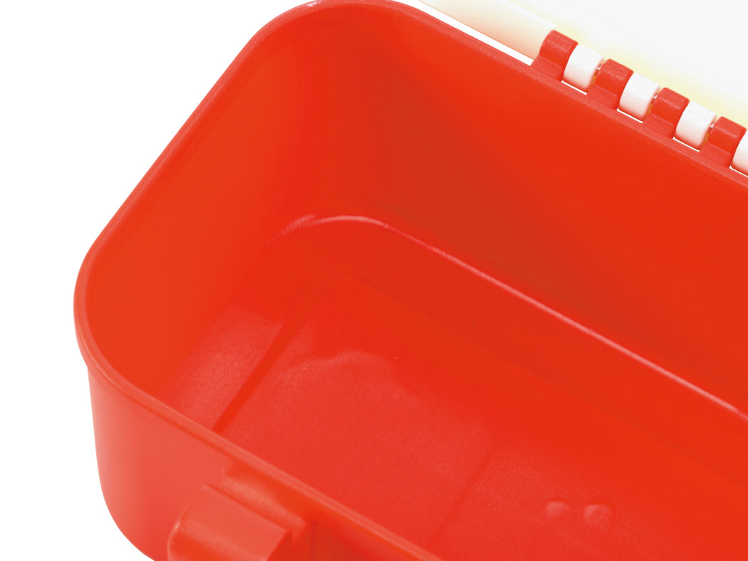 GAMAKATSU BAIT BOX 110 BLACK WORKS GM2482