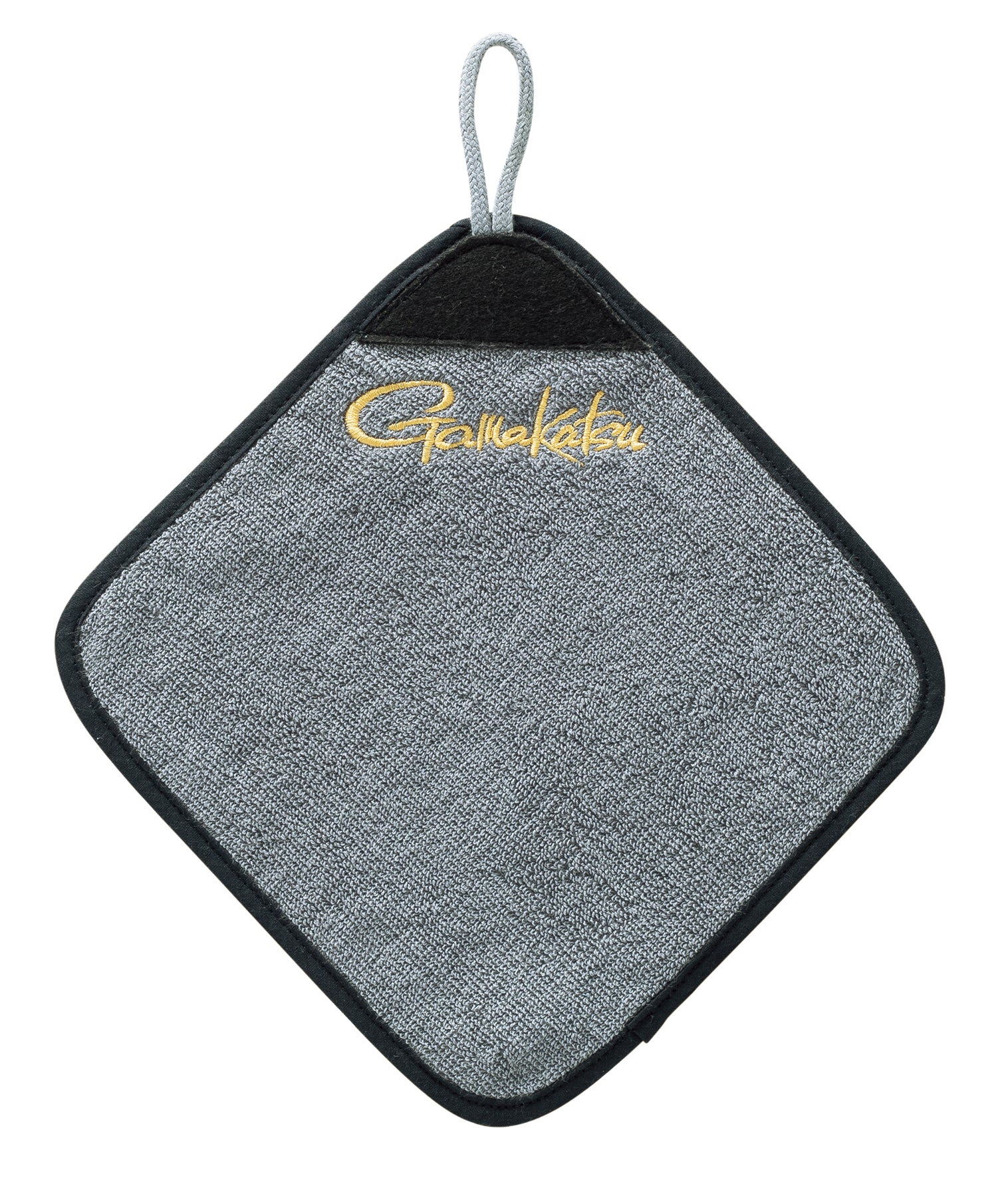 GAMAKATSU FISHING TOWEL GM2531