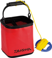 Daiwa Water Bucket