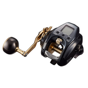 DAIWA  SEABORG G300J/G300JL