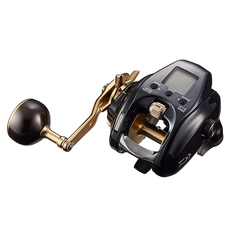 DAIWA  SEABORG G300J/G300JL