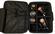 Ripple Fisher Reel and Spool System Bag