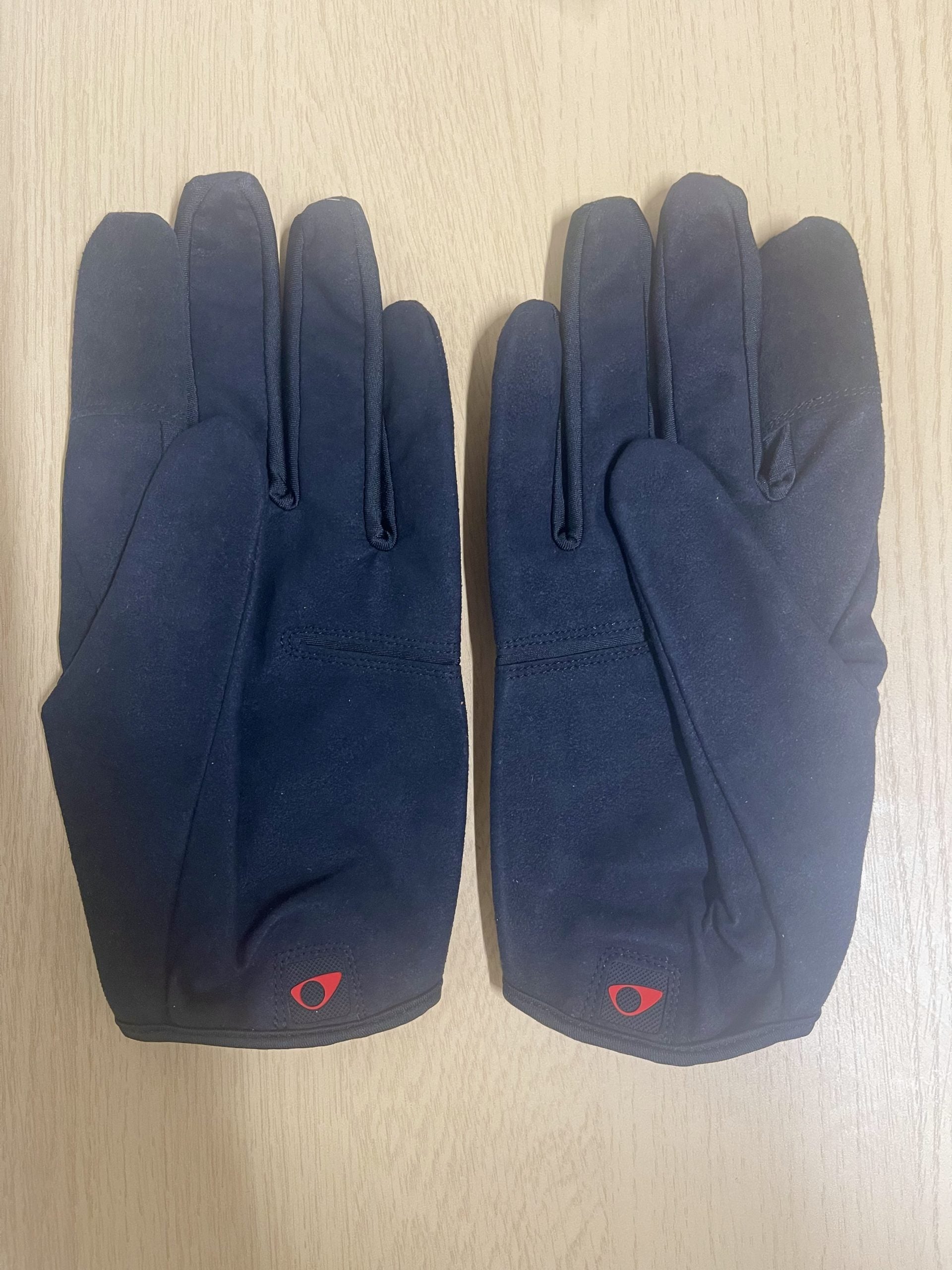 CB One 2023 OFFSHORE GAME GLOVE