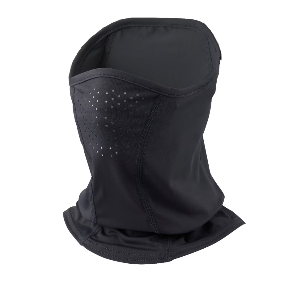 SHIMANO Sun Protection Face Mask AC-001V