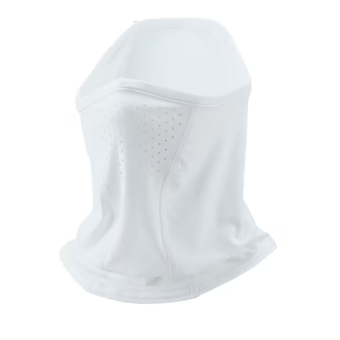 SHIMANO Sun Protection Face Mask AC-001V