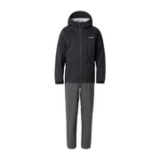 SHIMANO RA-005V Fishing Rain Suit