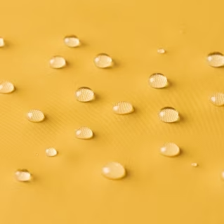 SHIMANO RA-005V Fishing Rain Suit