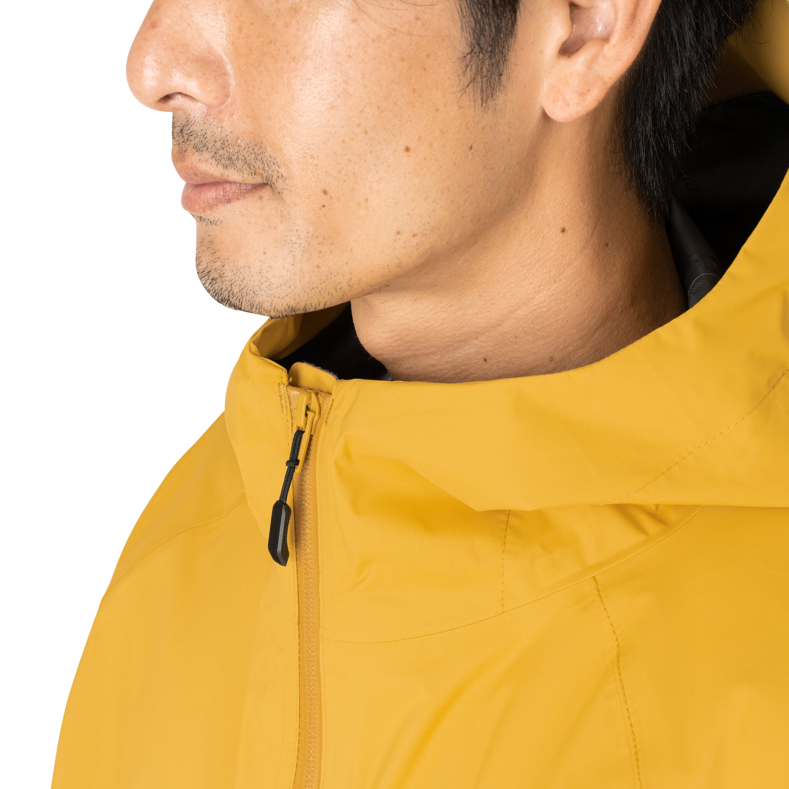 SHIMANO RA-005V Fishing Rain Suit