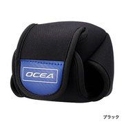 SHIMANO OCEA REEL GUARD PC-233N