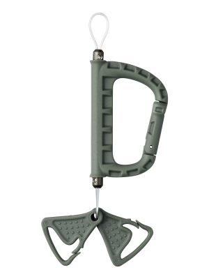 DAIICHISEIKO NOOBINER D+ SNAPHOLDER