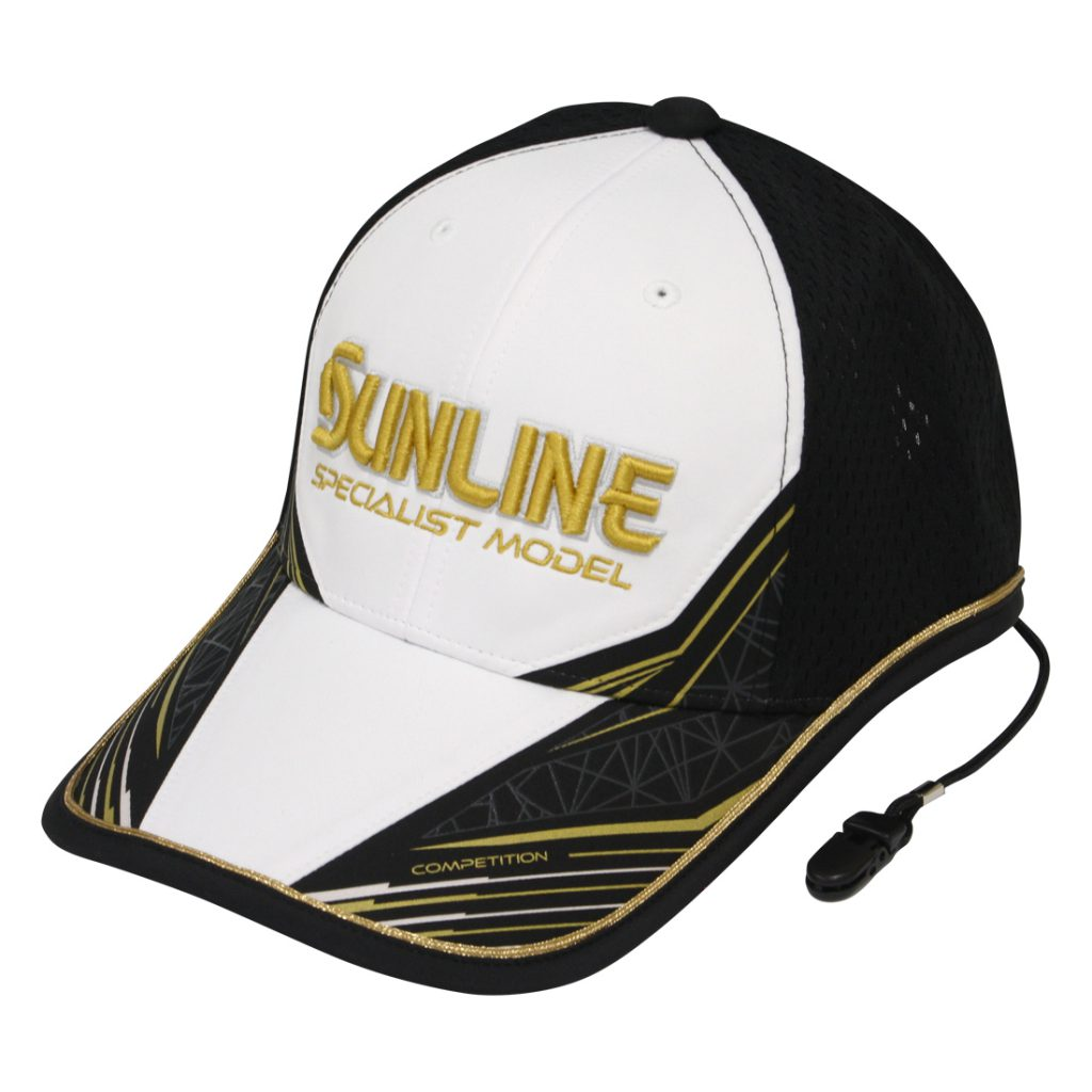 SUNLINE TOUR CAP VIII CP-3399