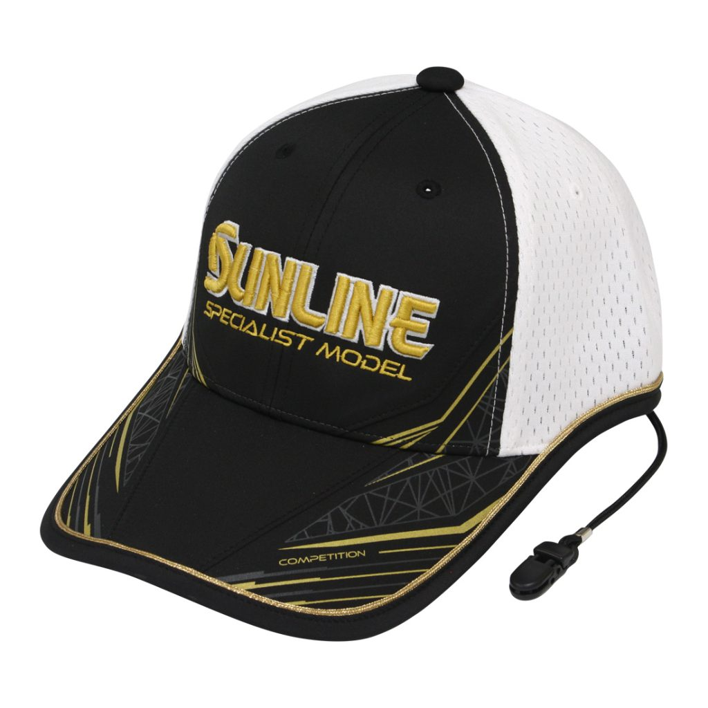 SUNLINE TOUR CAP VIII CP-3399