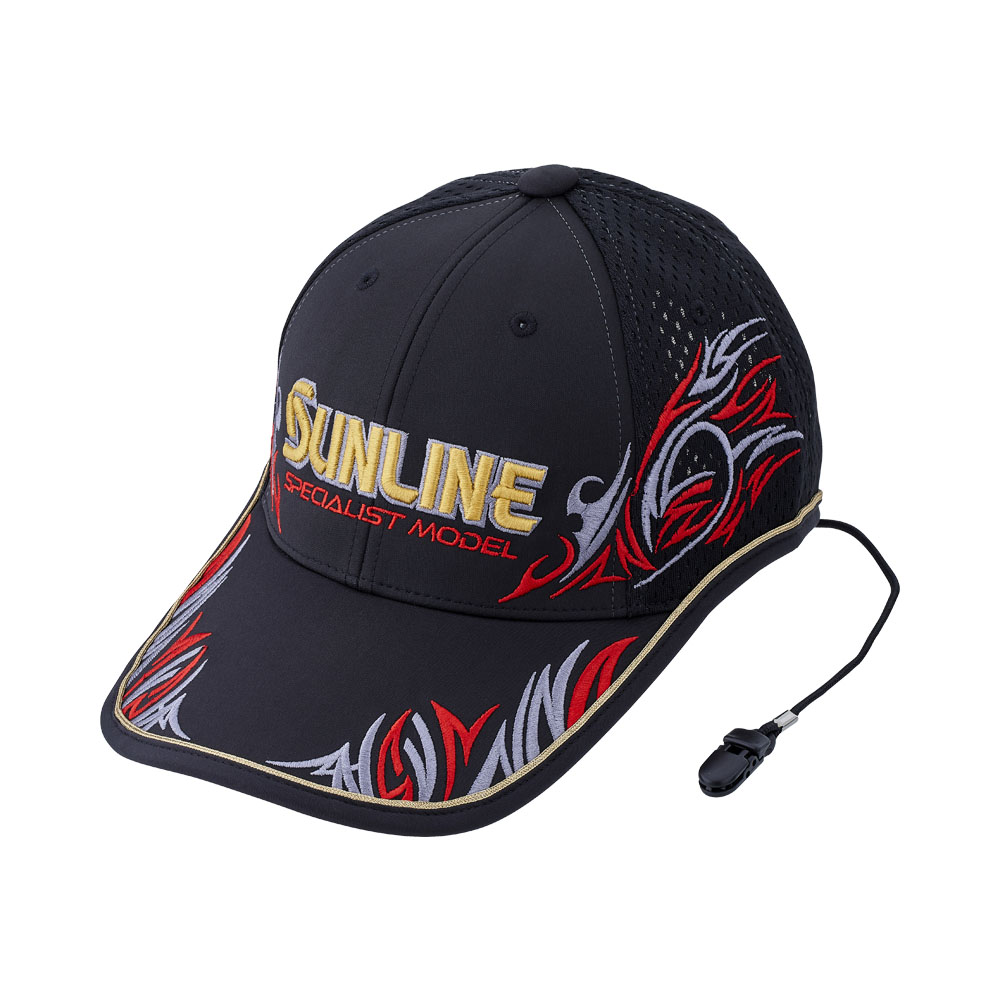 2023 NEW SUNLINE TOUR CAP IX CP-3401