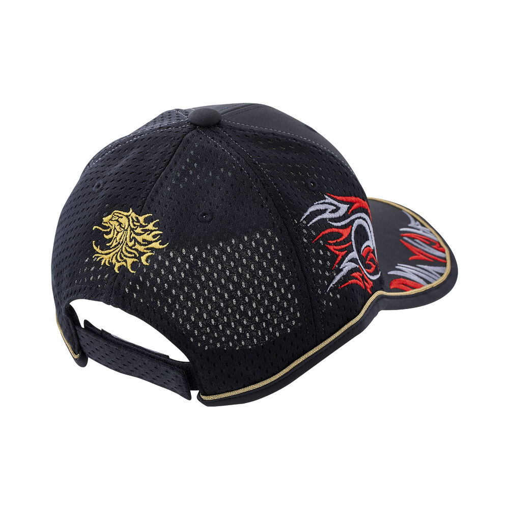 2023 NEW SUNLINE TOUR CAP IX CP-3401