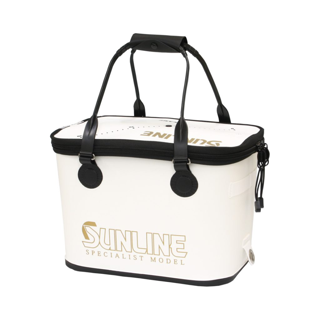 SUNLINE SB-172/ SB-232 BURLEY BUCKET
