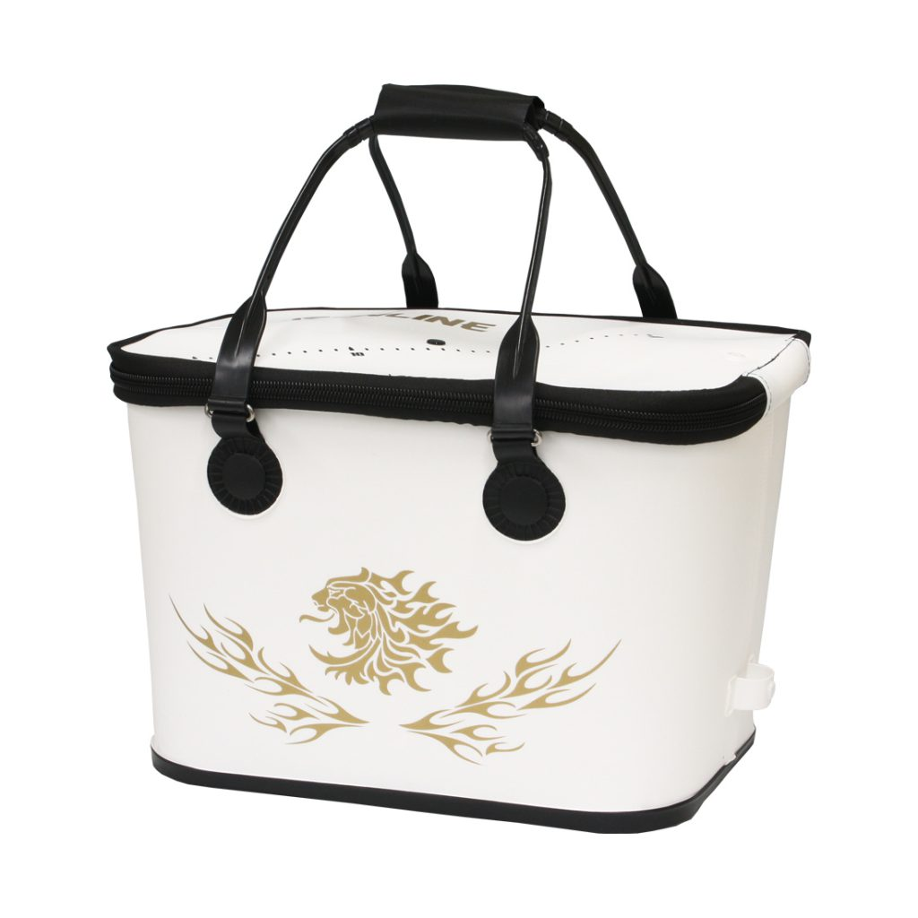 SUNLINE SB-172/ SB-232 BURLEY BUCKET