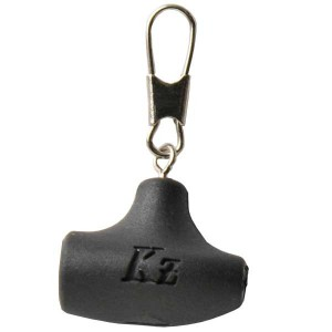 KIZAKURA KZ SUB ZENSOH FLOAT HOLDER