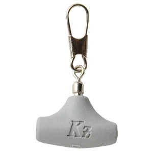 KIZAKURA KZ SUB ZENSOH FLOAT HOLDER