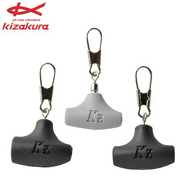 KIZAKURA KZ SUB ZENSOH FLOAT HOLDER