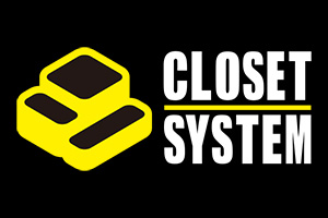 DAIWA SYSTEM TOOL BAG MW2