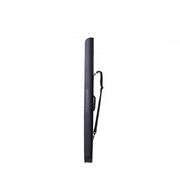 SHIMANO ROD CASE BR-035U BLACK 135cm