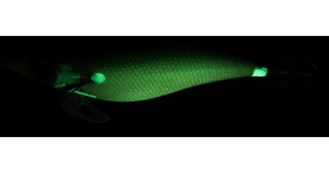 DAIWA EMERALDAS STAY RV 4.0