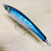 Kurupen 車谷 Stickbaits - F180 and F210 BACK IN STOCK & F160 Added