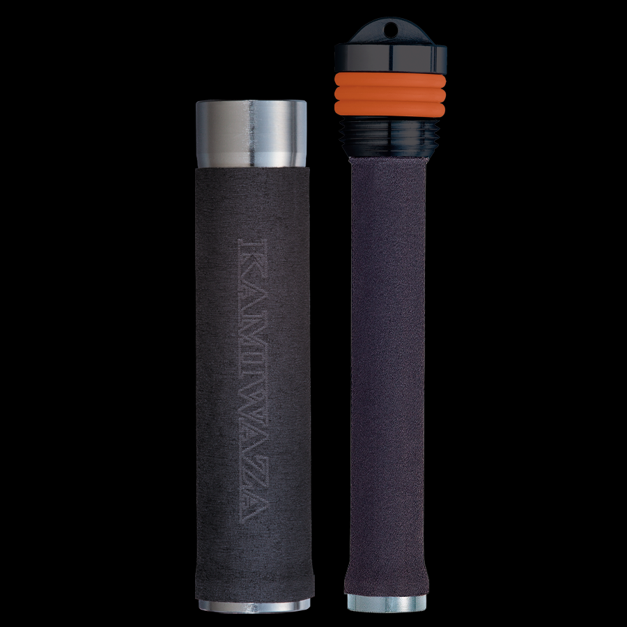 KAMIWAZA DUAL MINISTICK PLUS