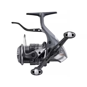 (JDM) 2023 SHIMANO HYPERFORCE LB (LURE FISHING LBD REEL)