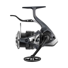 (JDM) 2023 SHIMANO HYPERFORCE LB (LURE FISHING LBD REEL)