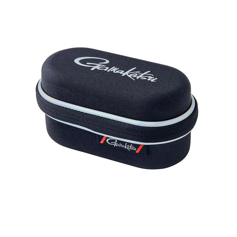 GAMAKATSU SPOOL CASE GM-2583