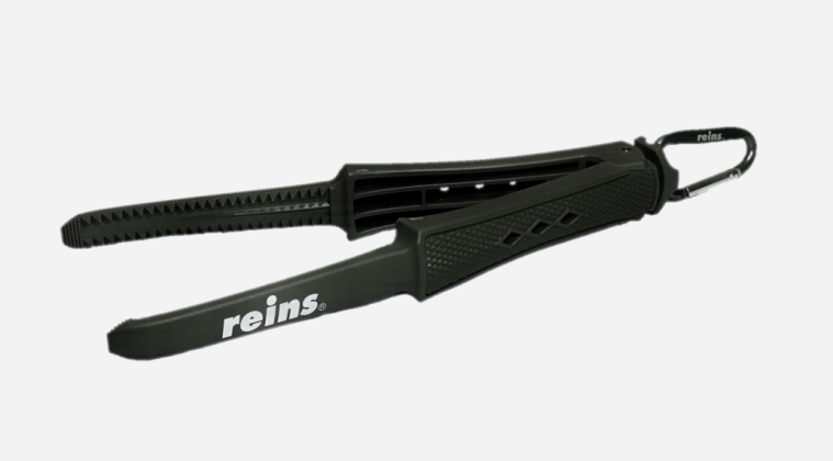 REINS JAPAN FISH GRIPS