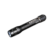 Hapyson×津本式 ANISAKIS LIGHT YF-980