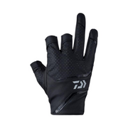 DAIWA DG-2223 Gloves 3-cut