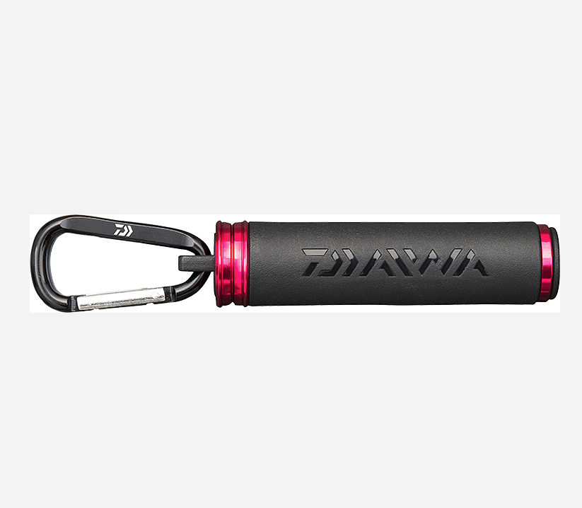 DAIWA LINE STICK 125