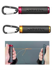 DAIWA LINE STICK 125