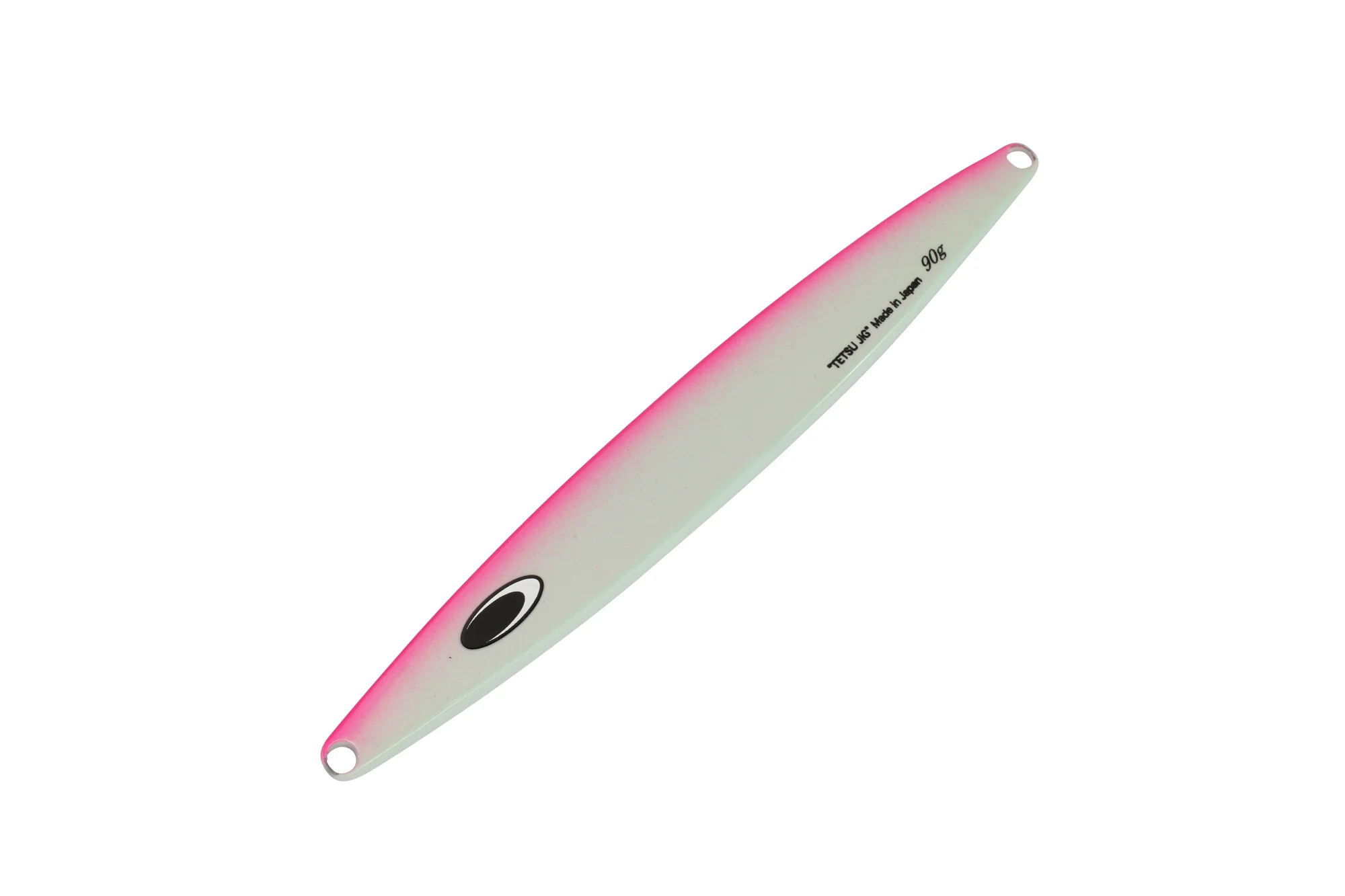 Nature Boys SUSRIDER 70g/90g Jigs