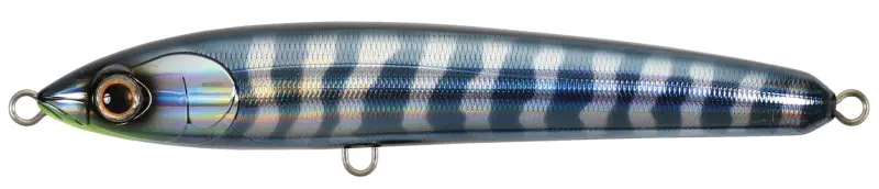 BASSDAY BUNGY PENCIL 160F