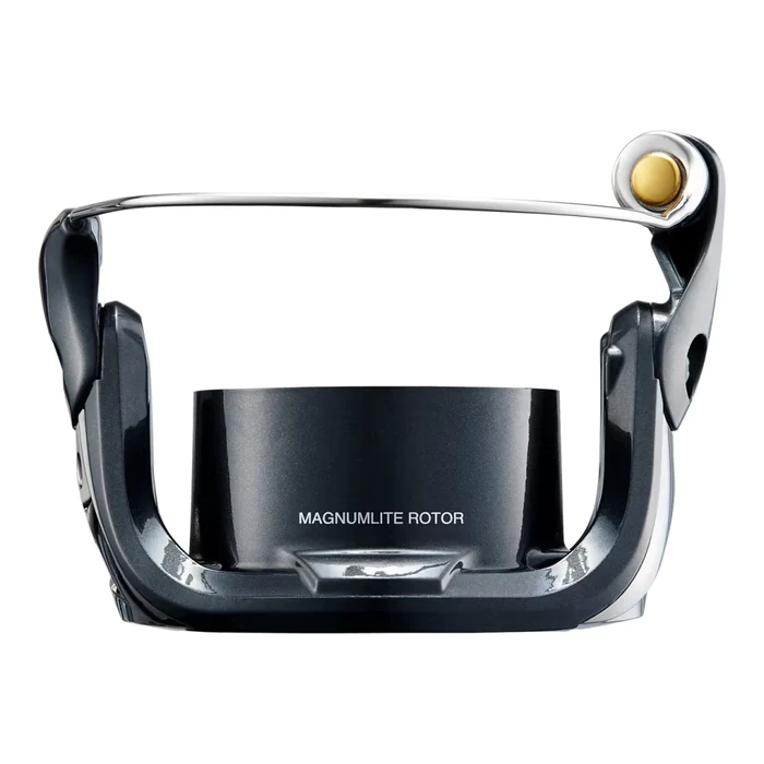 (JDM) 2023 SHIMANO BB-X DESPINA LBD REEL