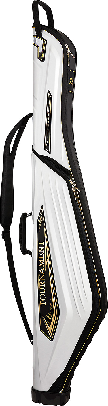 DAIWA 2023 Tournament Light Rod Case (c)