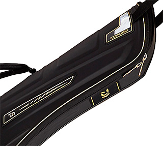 DAIWA 2023 Tournament Light Rod Case (c)
