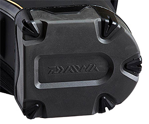 DAIWA 2023 Tournament Light Rod Case (c)