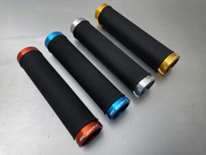 MC Works PE BREAKER II 2023