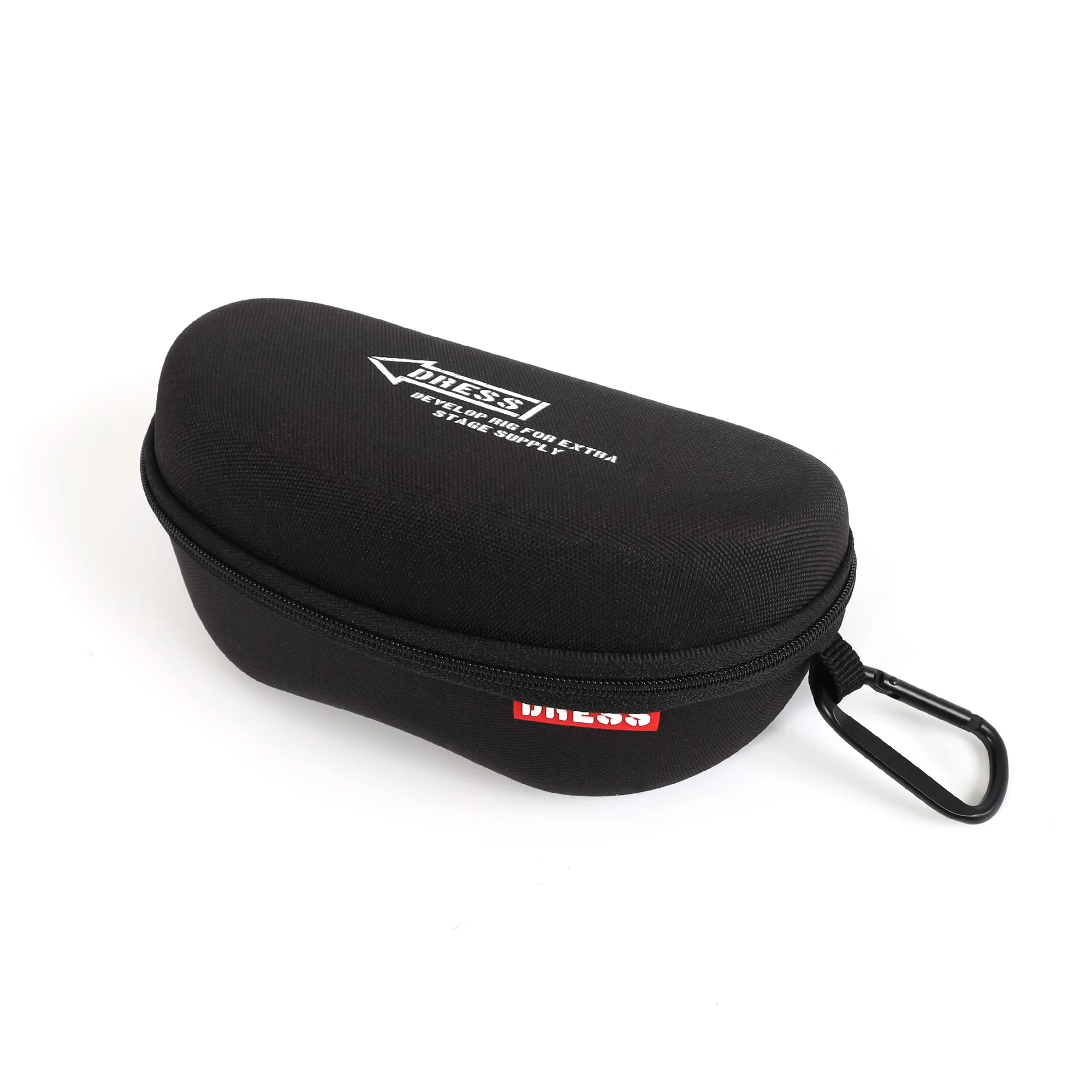 DRESS FIT OVER SUN GLASSES