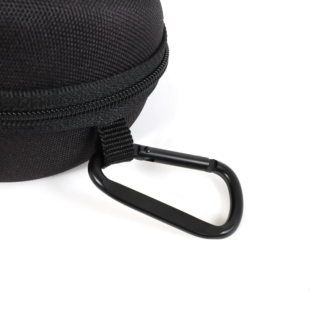 DRESS FIT OVER SUN GLASSES