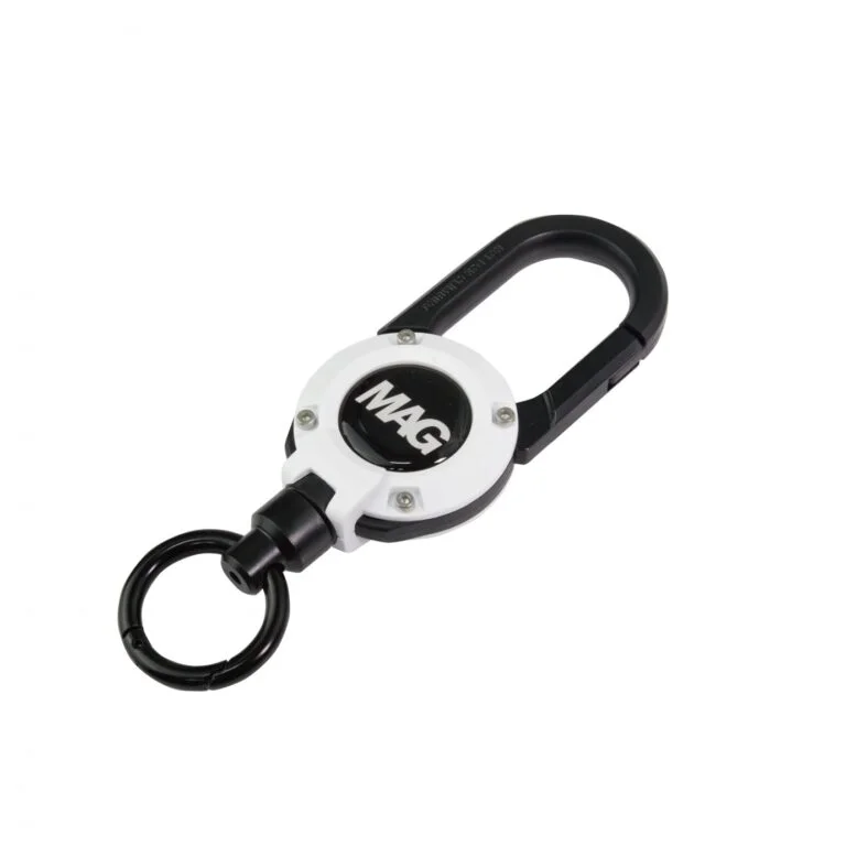 MAGBITE * ROOT CO. COBRANDING MAG REEL 360