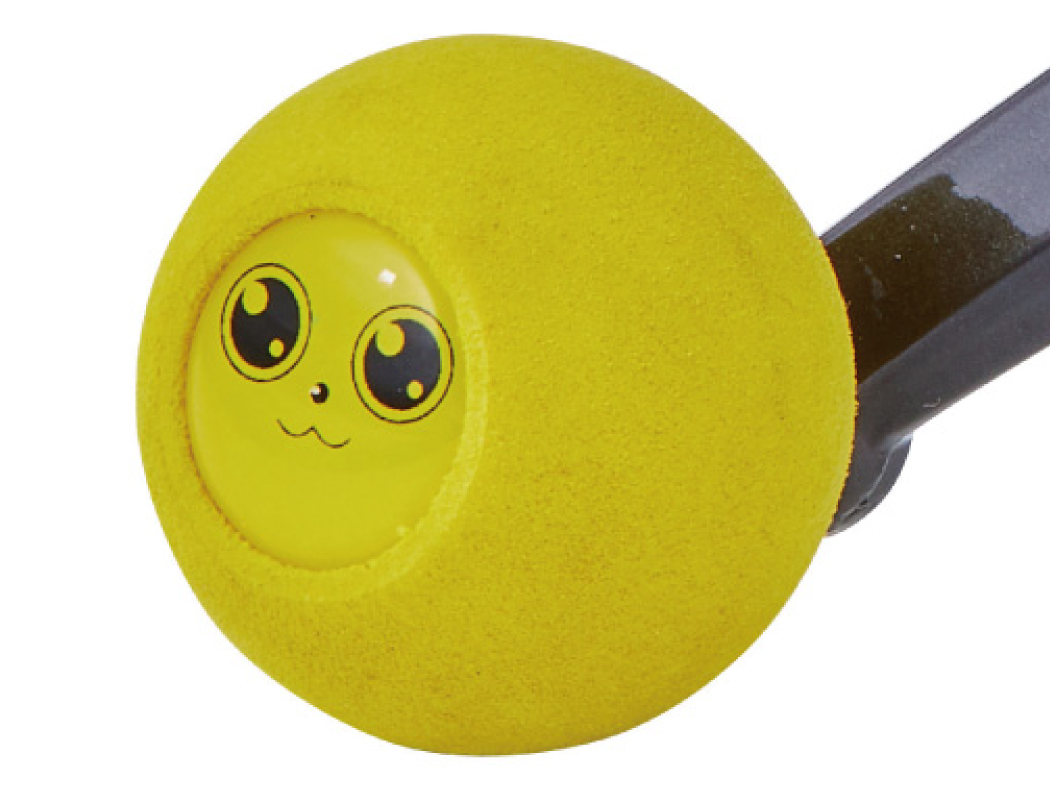 GAMAKATSU UKIMA ROD AND REEL COMBO SPINNING TYPE