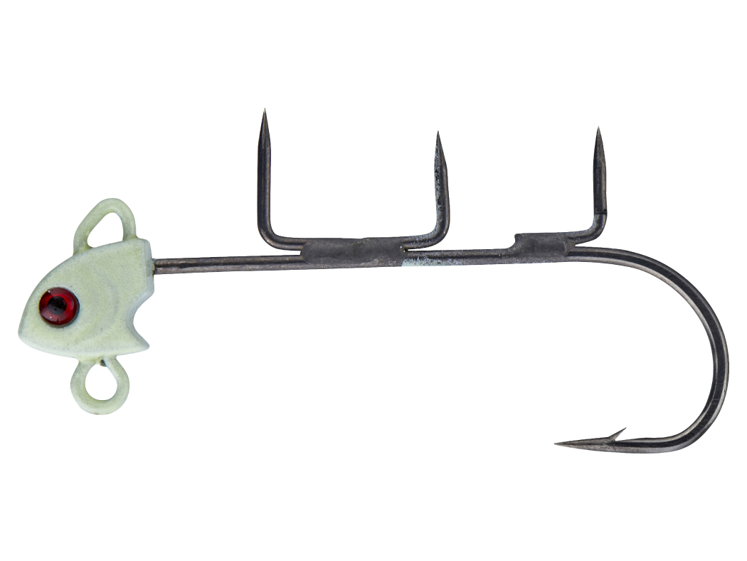 GAMAKATSU HAIRTAIl TANYA SET 20g