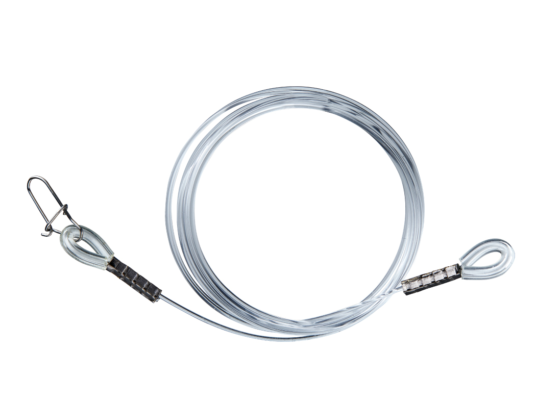 GAMAKATSU HAIRTAIl TANYA SET 20g