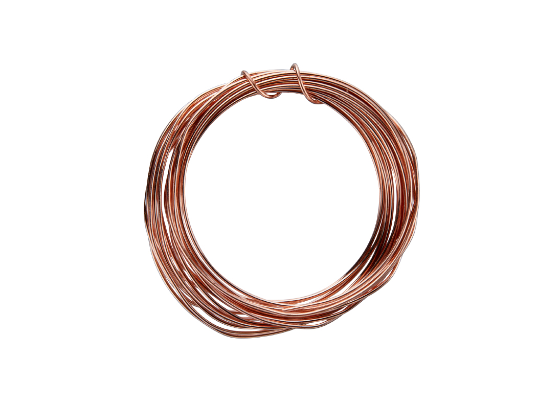 GAMAKATSU HAIRTAIl TANYA SET 20g